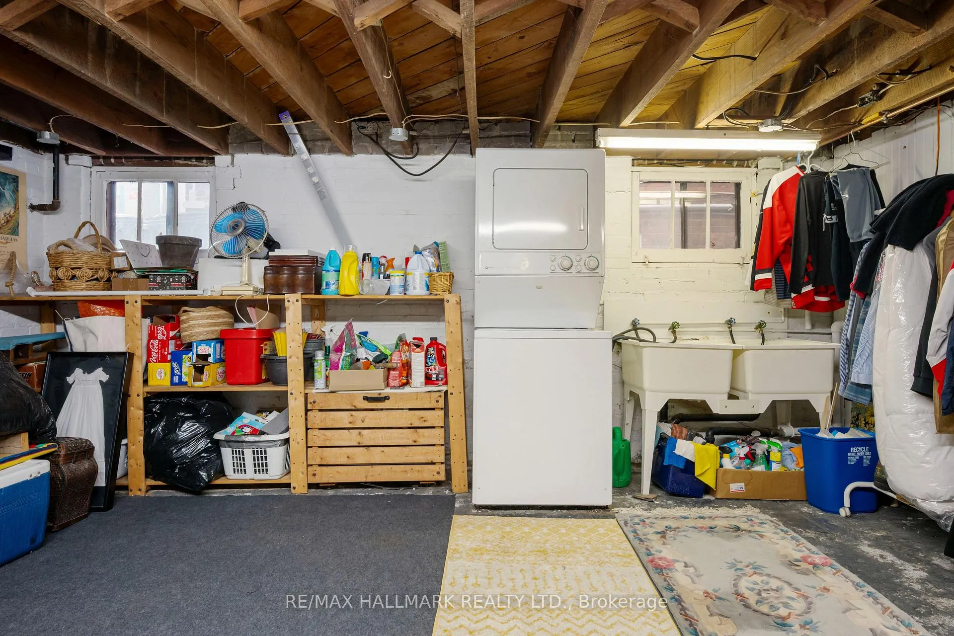 Photo 27 of Unit Upper, 28 Glen Manor Drive, Toronto, The Beaches — HOMEH