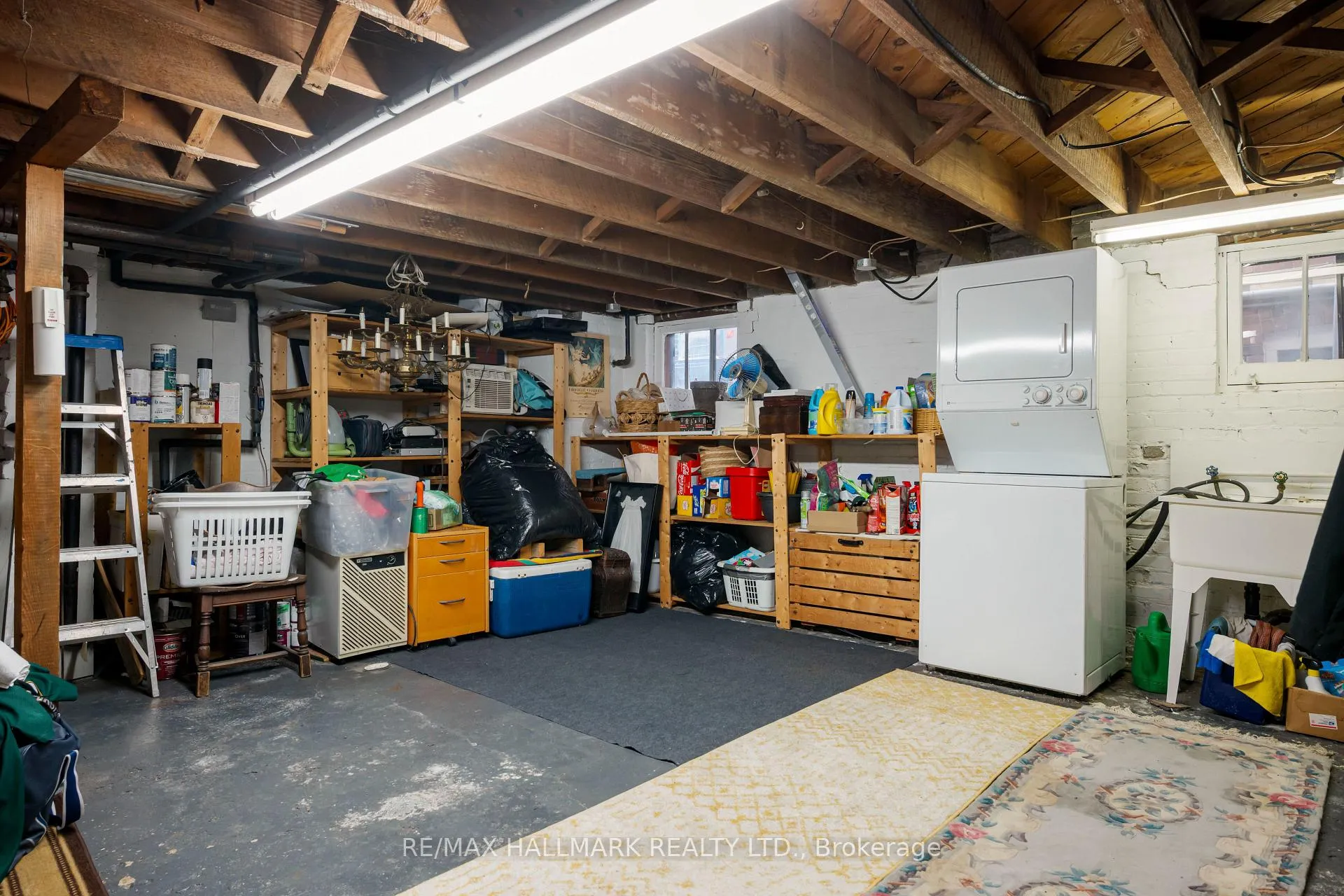 Photo 28 of Unit Upper, 28 Glen Manor Drive, Toronto, The Beaches — HOMEH