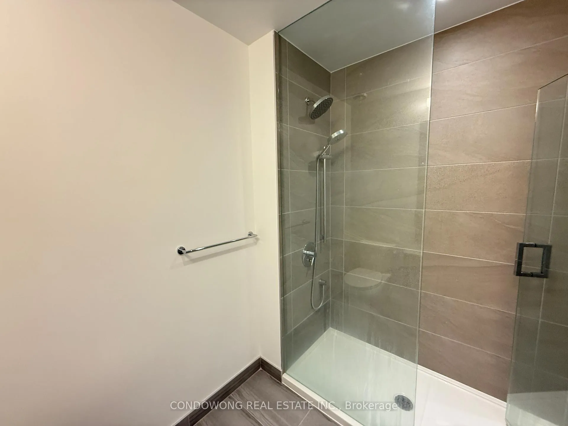 Photo 12 of Unit 2508, 5 Buttermill Avenue, Vaughan, Vaughan Corporate Centre — HOMEH