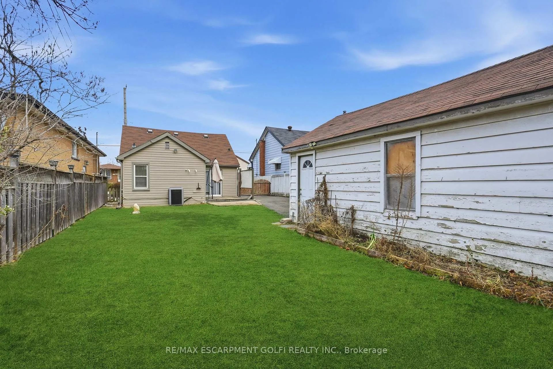 Photo 17 of 190 Mead Avenue, Hamilton, Parkview — HOMEH