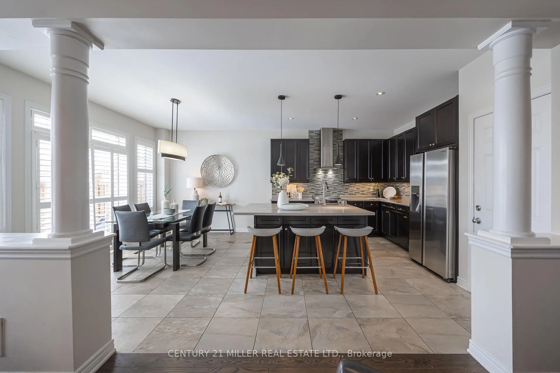 Photo 11 of 4684 Ray Lane, Burlington, Alton — HOMEH