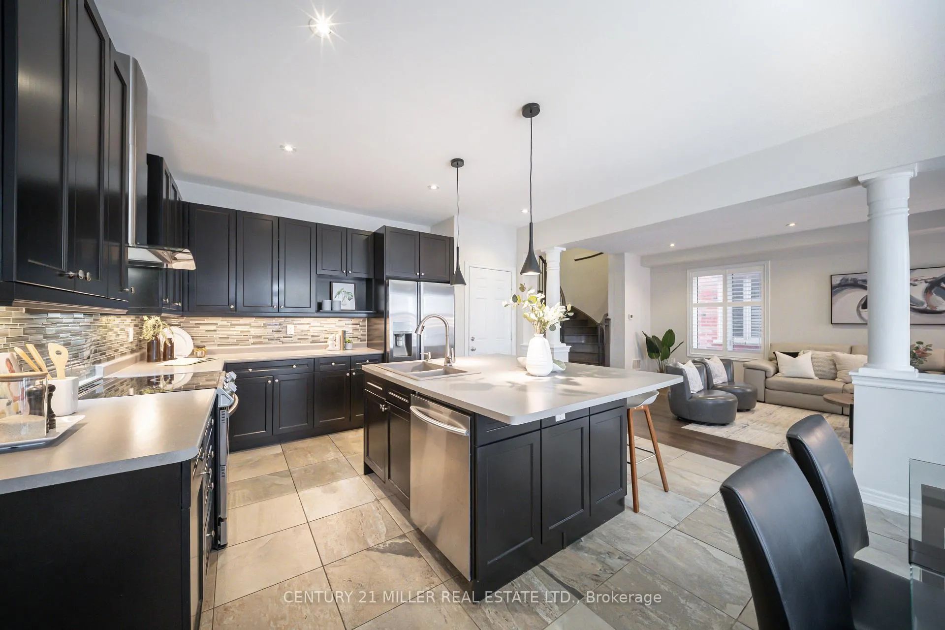 Photo 18 of 4684 Ray Lane, Burlington, Alton — HOMEH