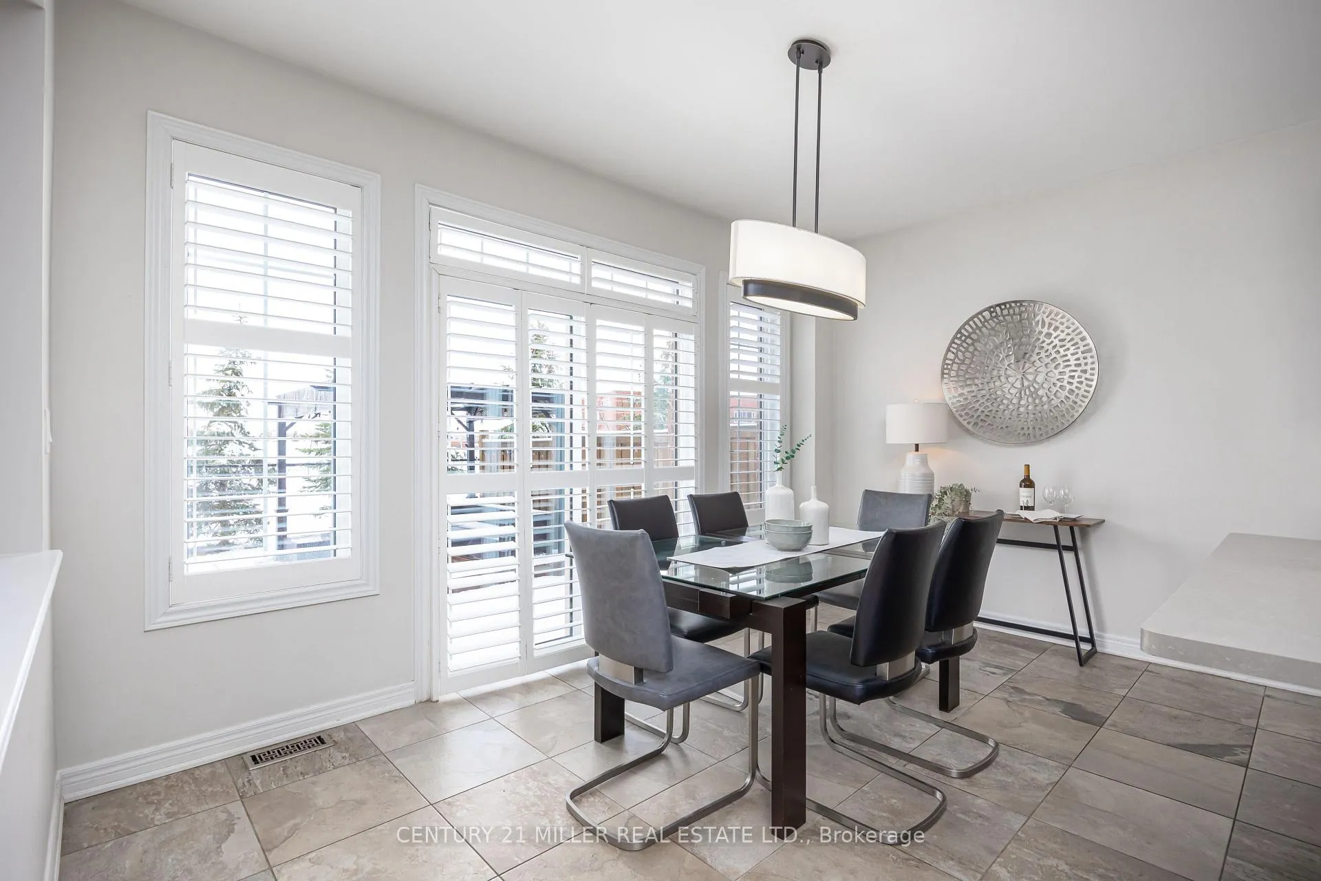Photo 19 of 4684 Ray Lane, Burlington, Alton — HOMEH