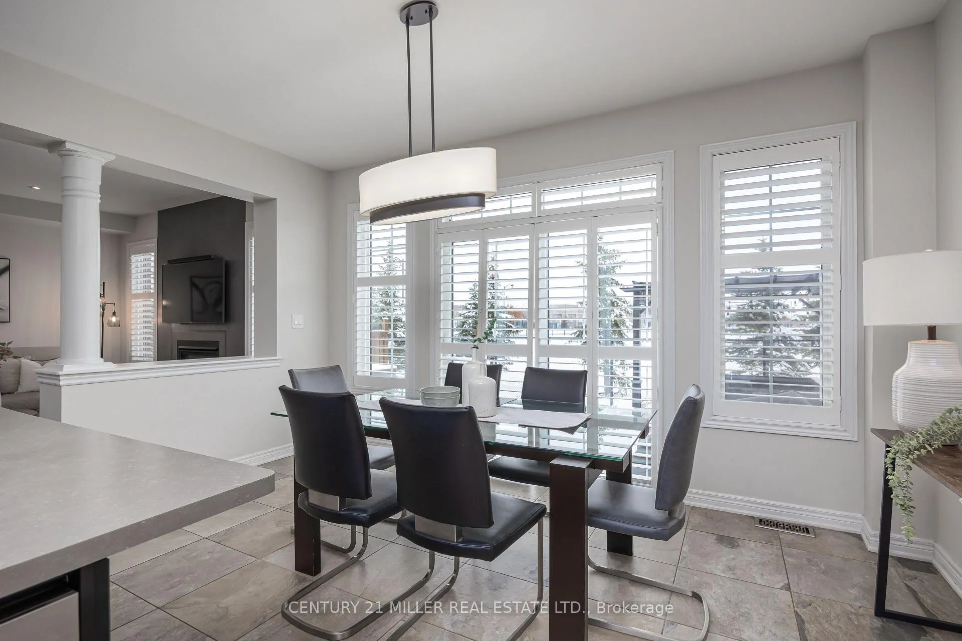 Photo 20 of 4684 Ray Lane, Burlington, Alton — HOMEH