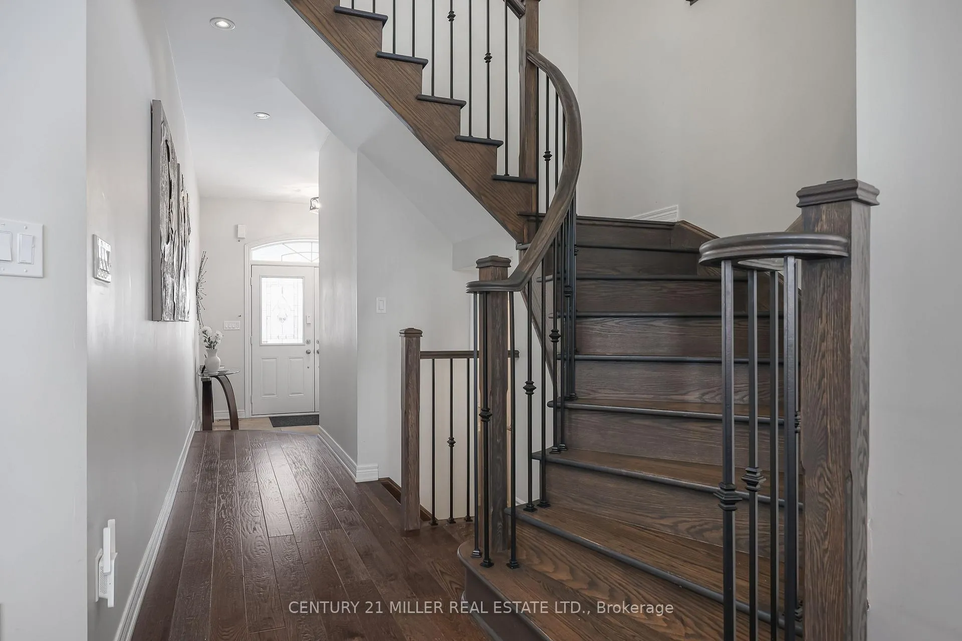 Photo 23 of 4684 Ray Lane, Burlington, Alton — HOMEH