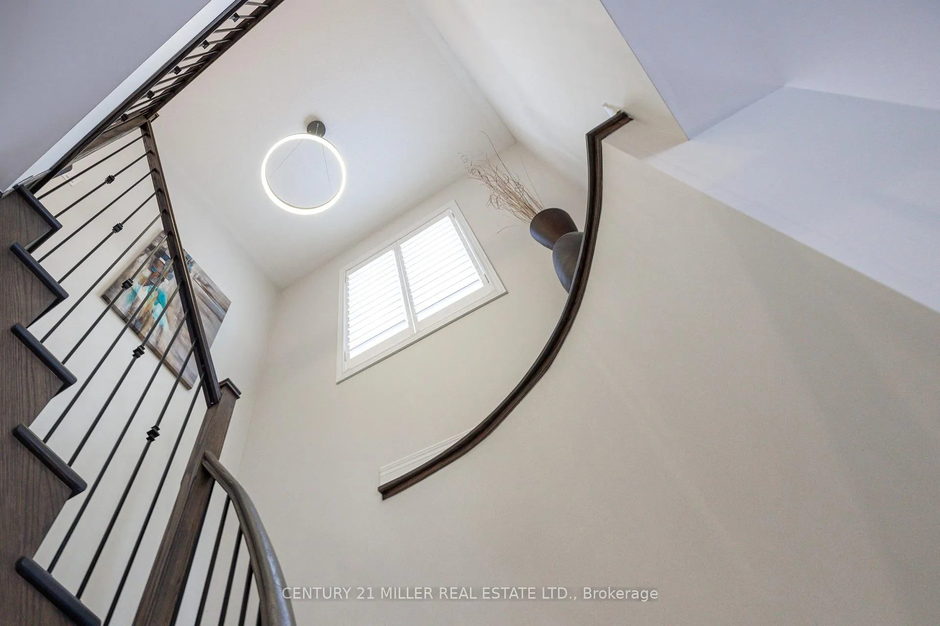Photo 24 of 4684 Ray Lane, Burlington, Alton — HOMEH