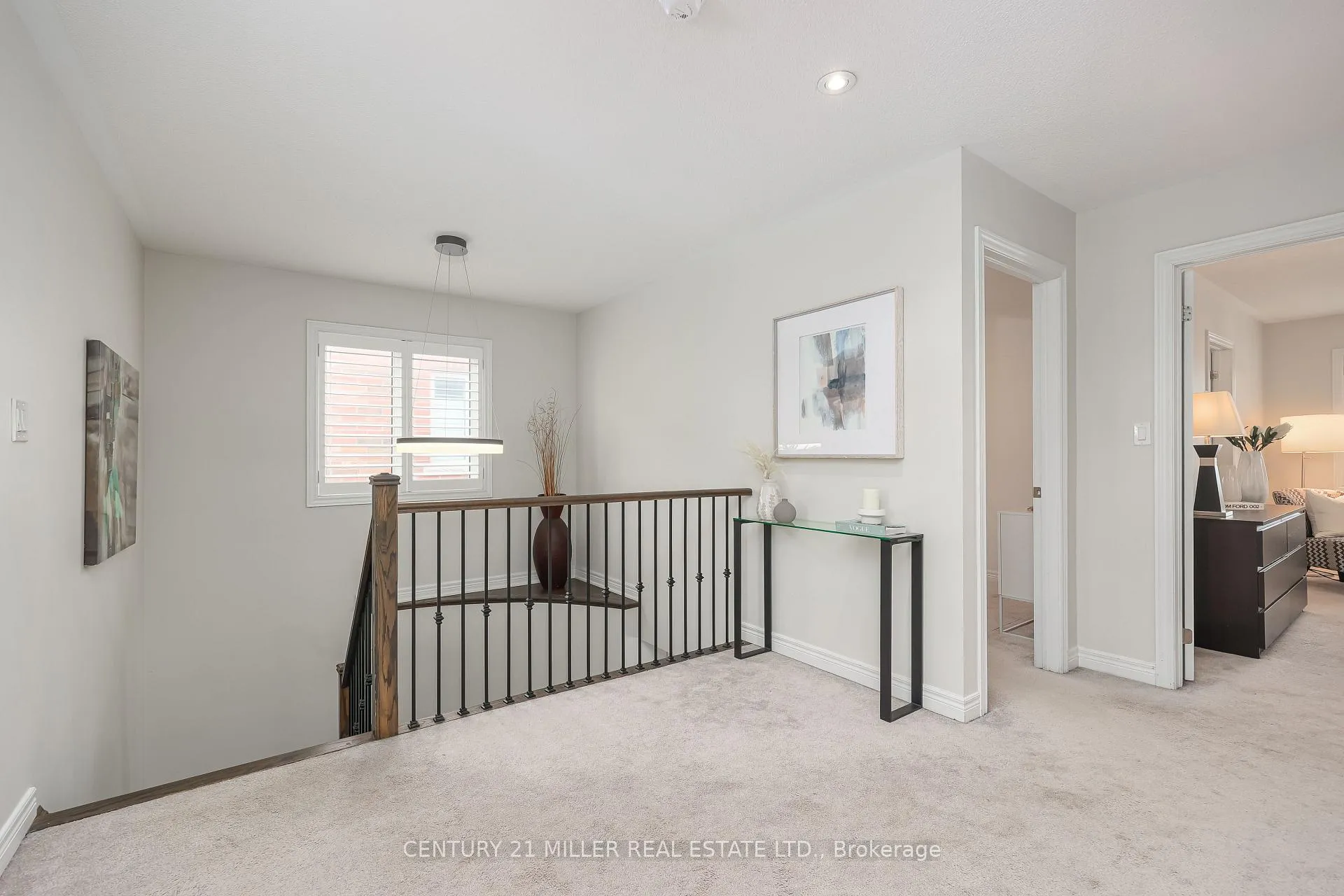 Photo 26 of 4684 Ray Lane, Burlington, Alton — HOMEH