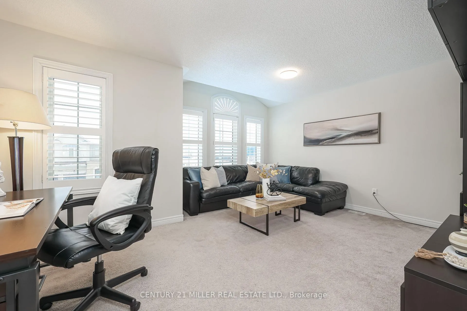 Photo 27 of 4684 Ray Lane, Burlington, Alton — HOMEH