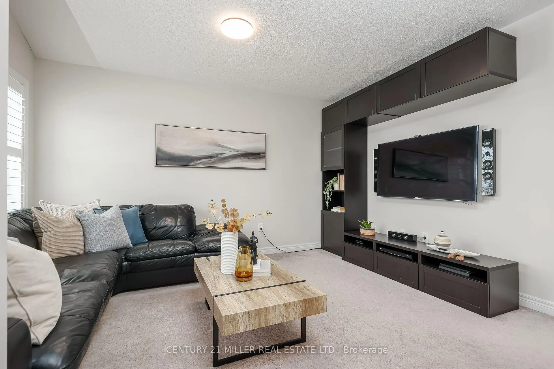 Photo 28 of 4684 Ray Lane, Burlington, Alton — HOMEH
