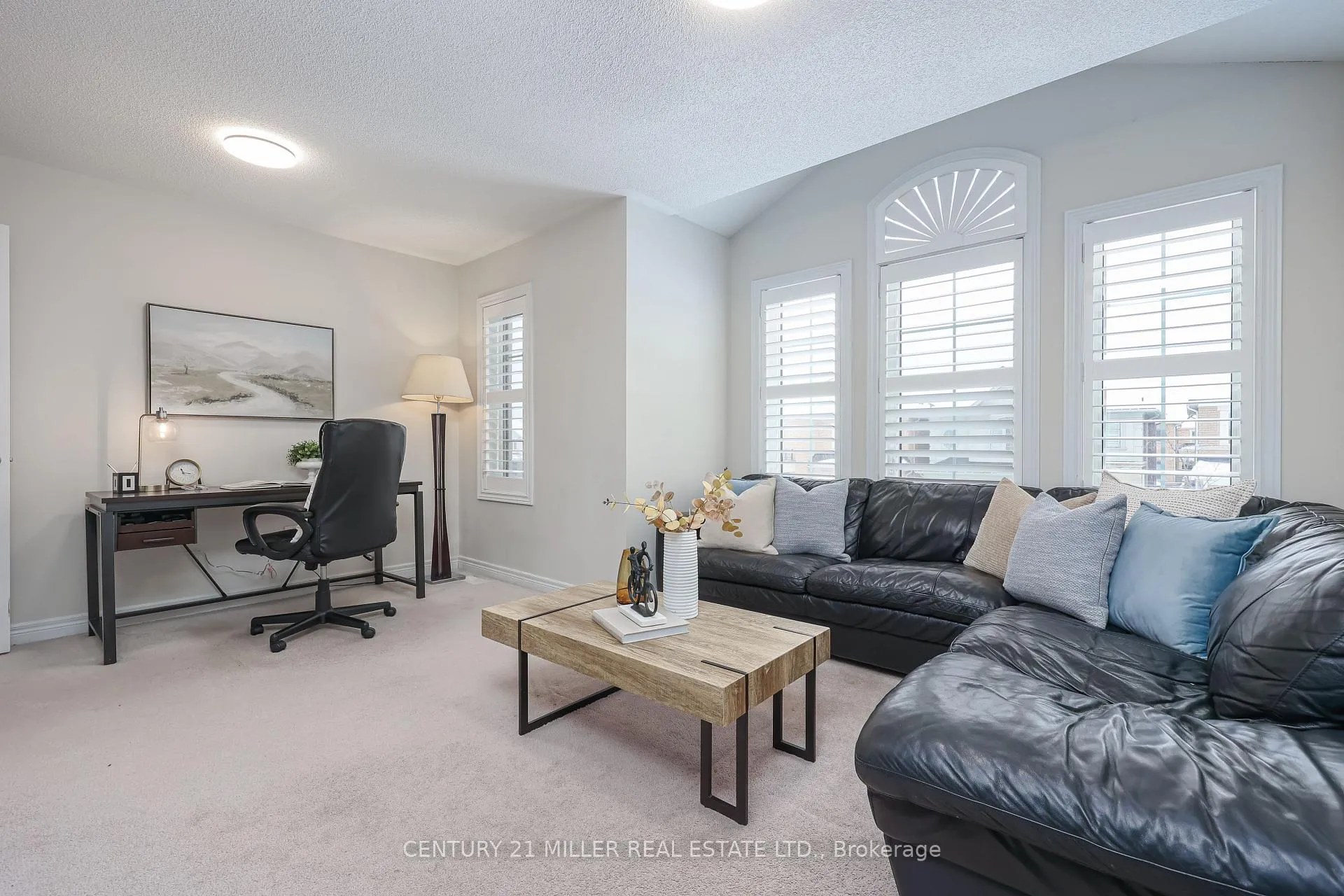 Photo 29 of 4684 Ray Lane, Burlington, Alton — HOMEH