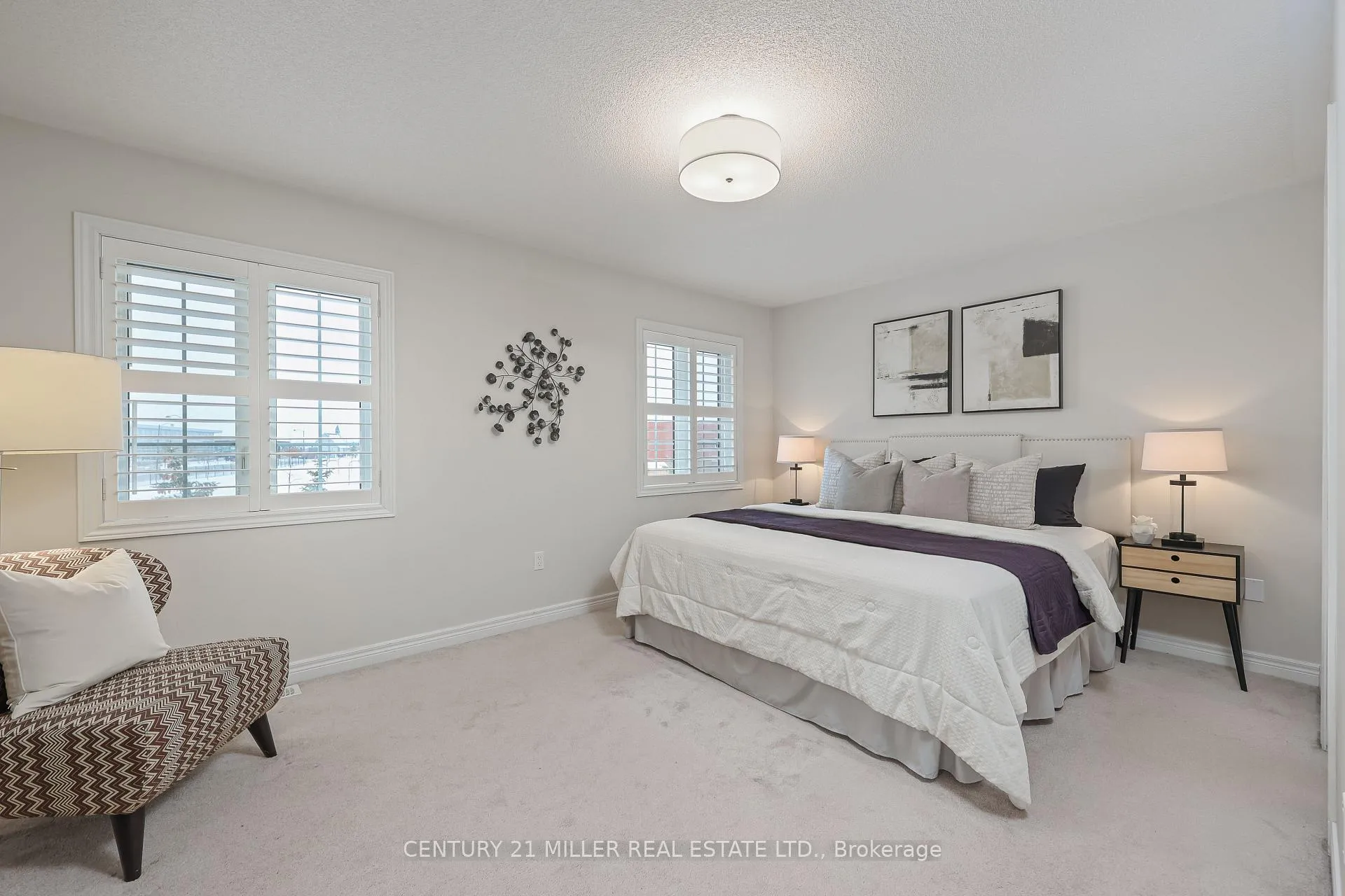 Photo 30 of 4684 Ray Lane, Burlington, Alton — HOMEH