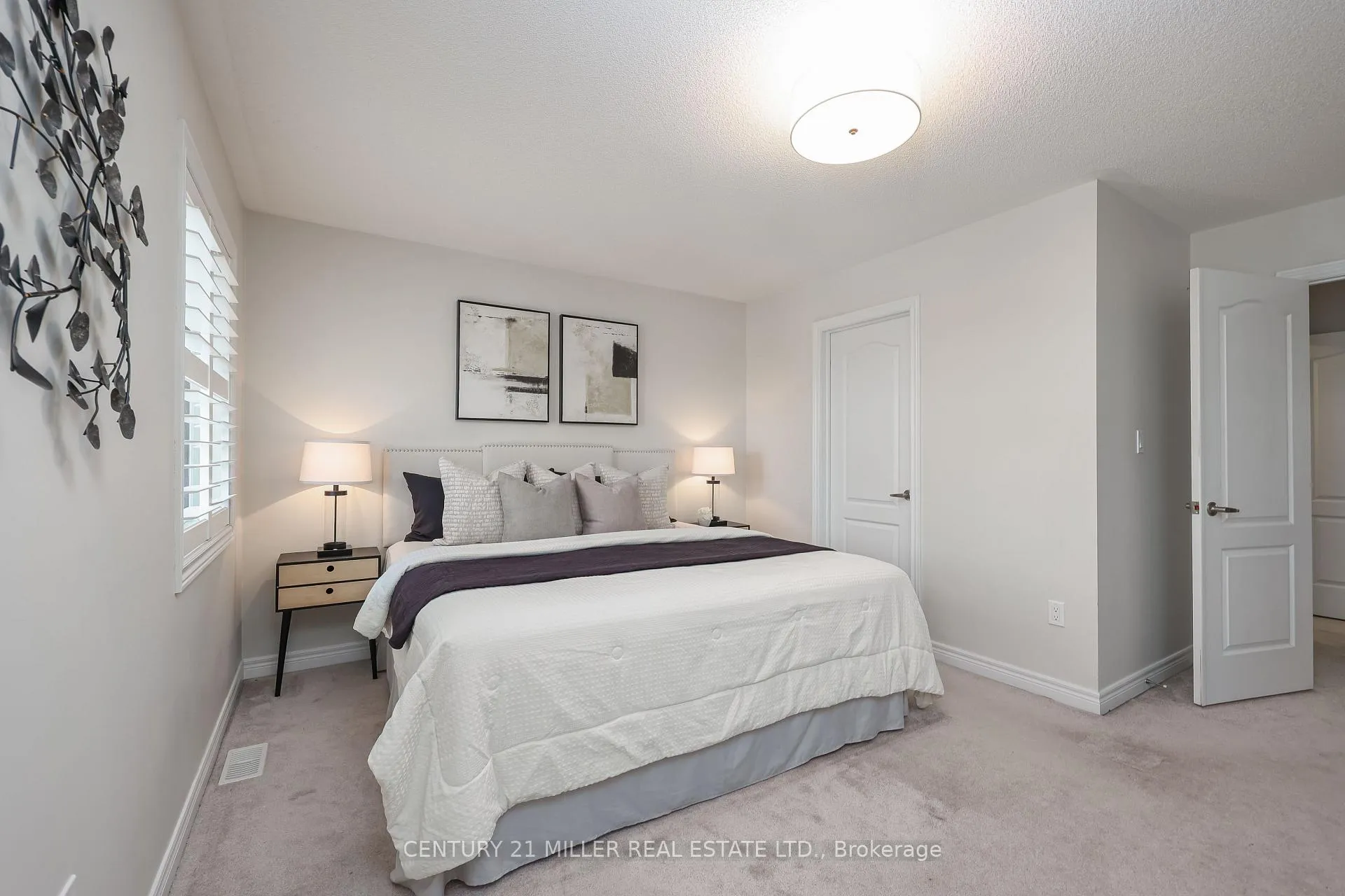 Photo 31 of 4684 Ray Lane, Burlington, Alton — HOMEH