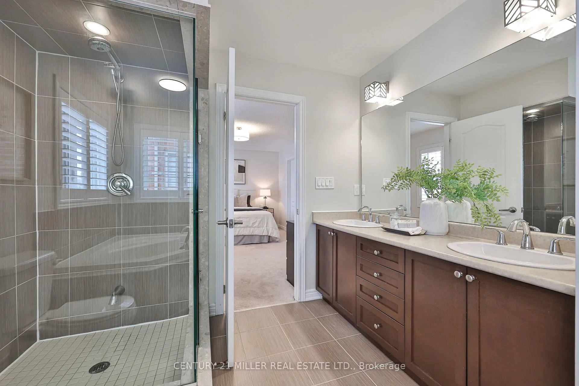 Photo 34 of 4684 Ray Lane, Burlington, Alton — HOMEH