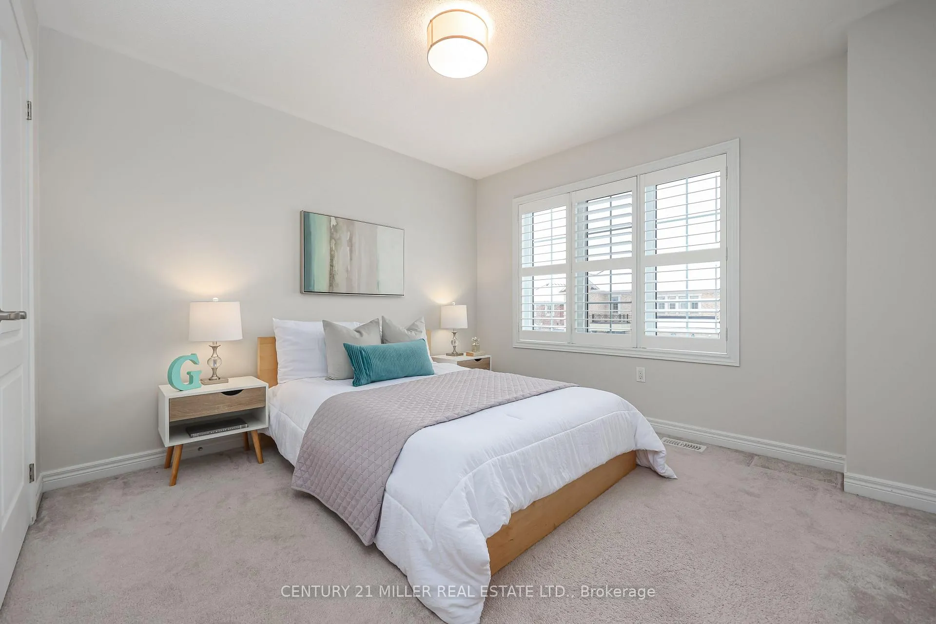 Photo 36 of 4684 Ray Lane, Burlington, Alton — HOMEH
