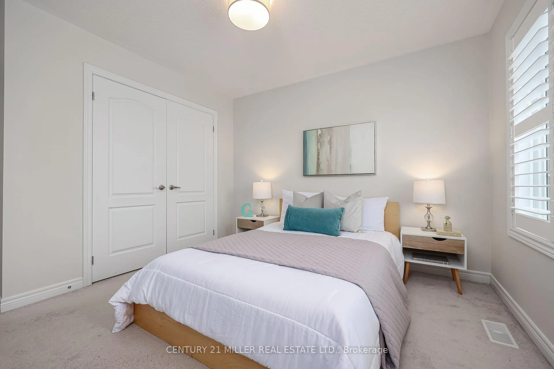 Photo 37 of 4684 Ray Lane, Burlington, Alton — HOMEH
