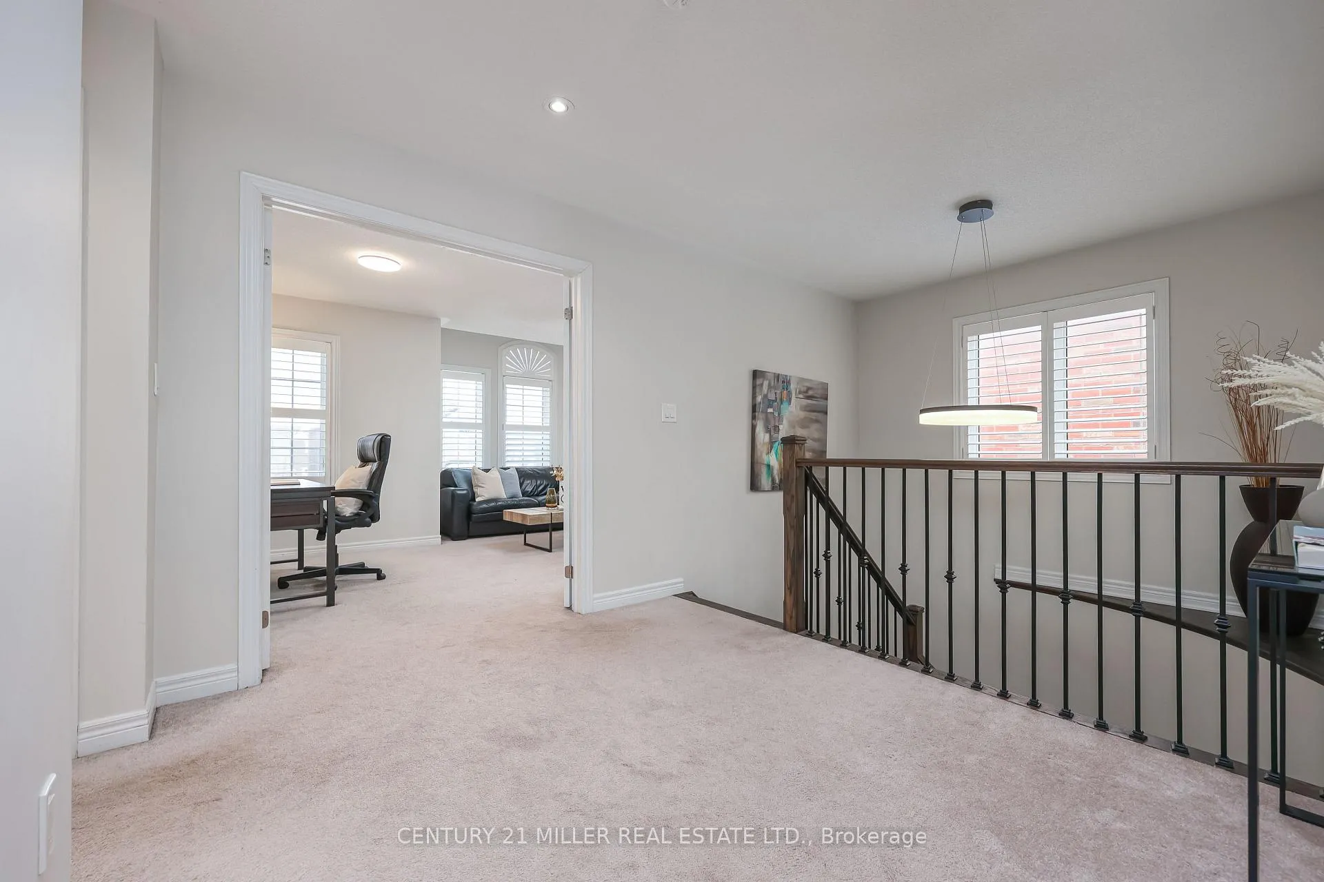 Photo 38 of 4684 Ray Lane, Burlington, Alton — HOMEH