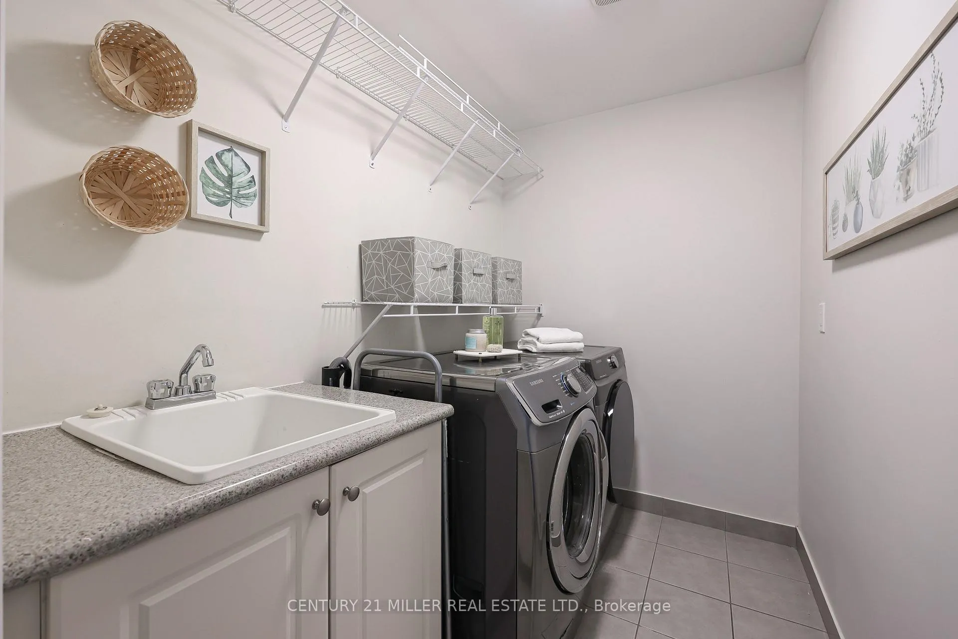 Photo 39 of 4684 Ray Lane, Burlington, Alton — HOMEH