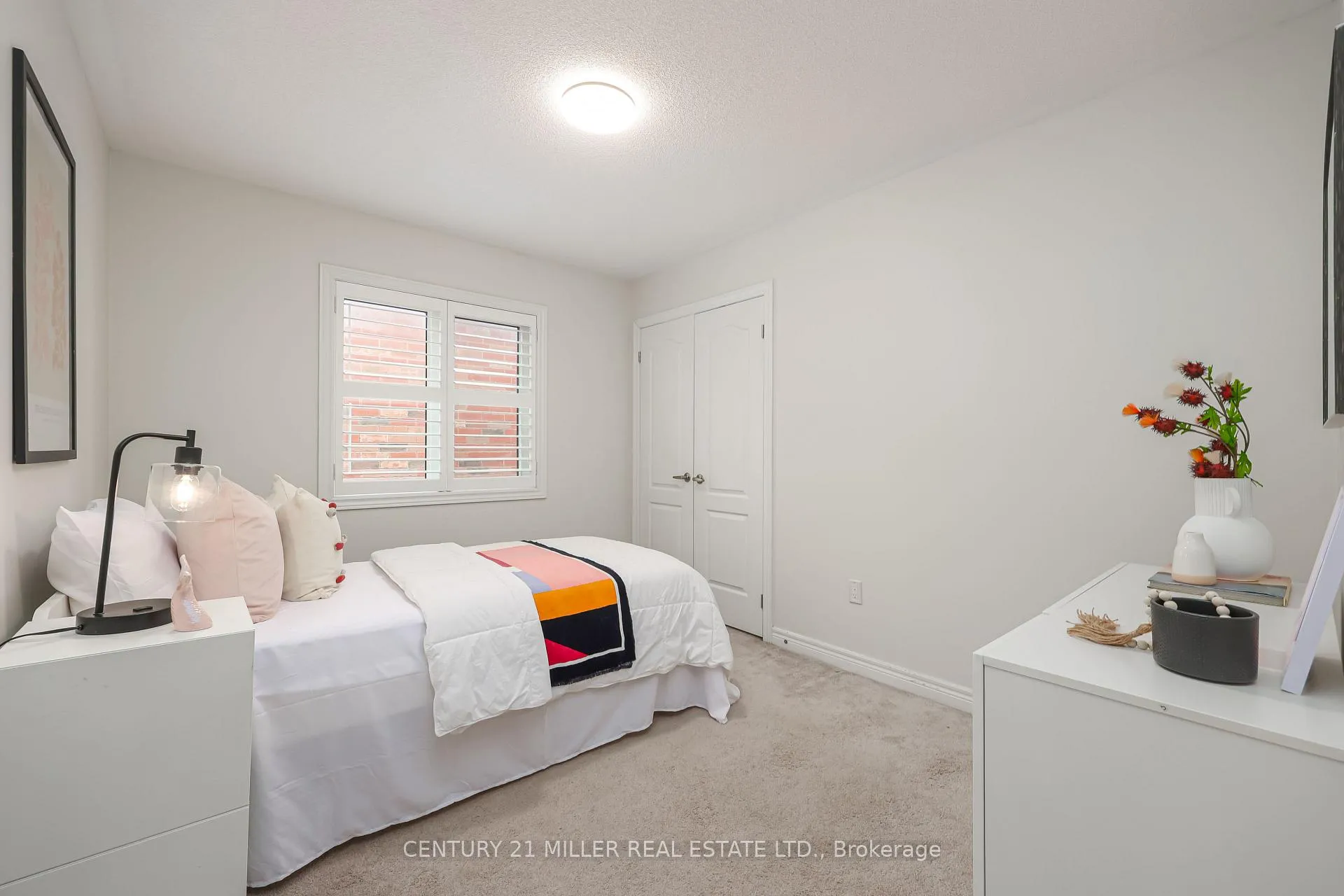 Photo 40 of 4684 Ray Lane, Burlington, Alton — HOMEH