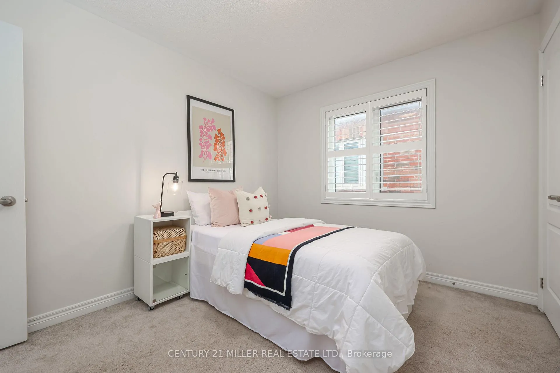 Photo 41 of 4684 Ray Lane, Burlington, Alton — HOMEH