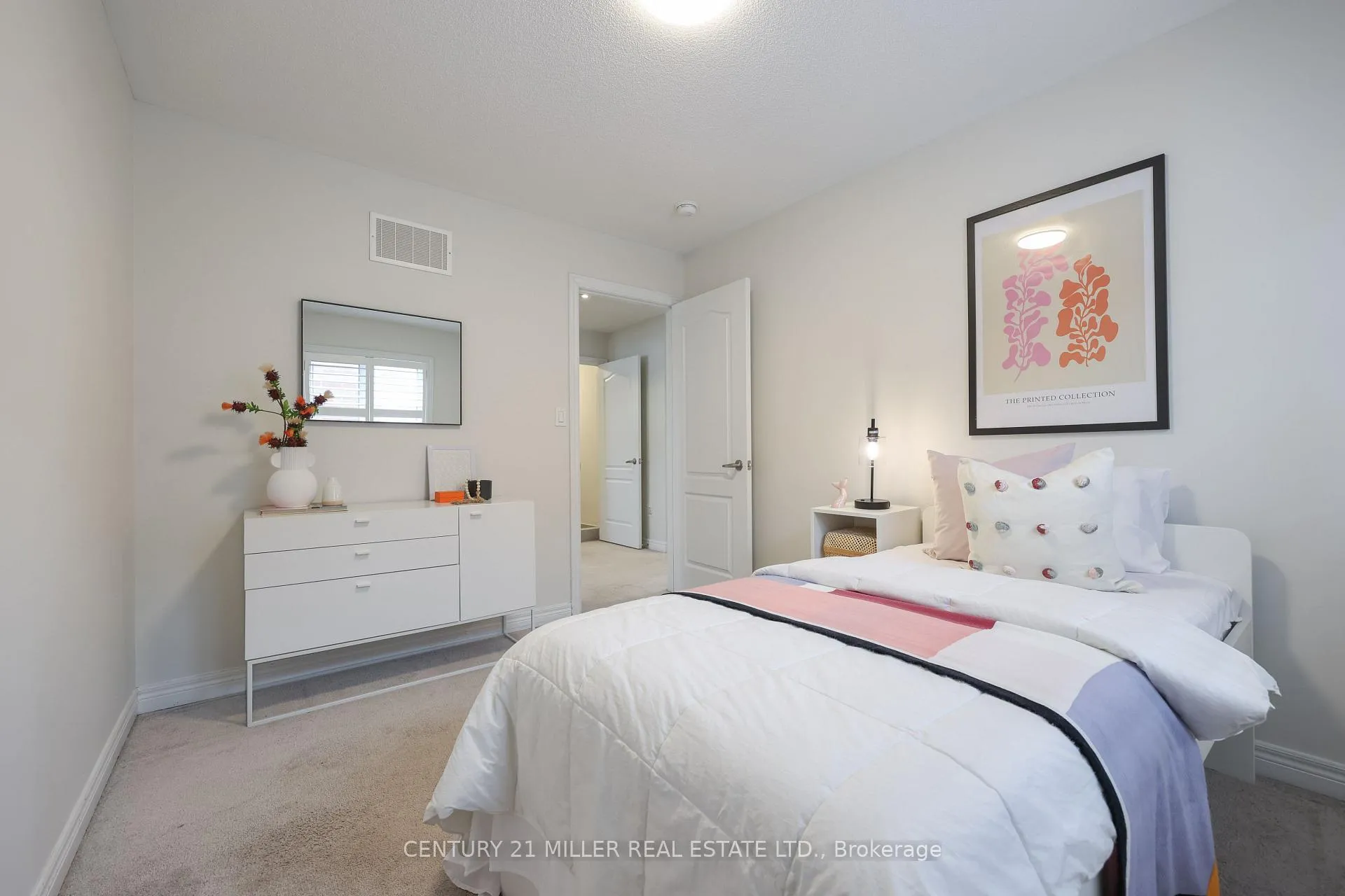 Photo 42 of 4684 Ray Lane, Burlington, Alton — HOMEH