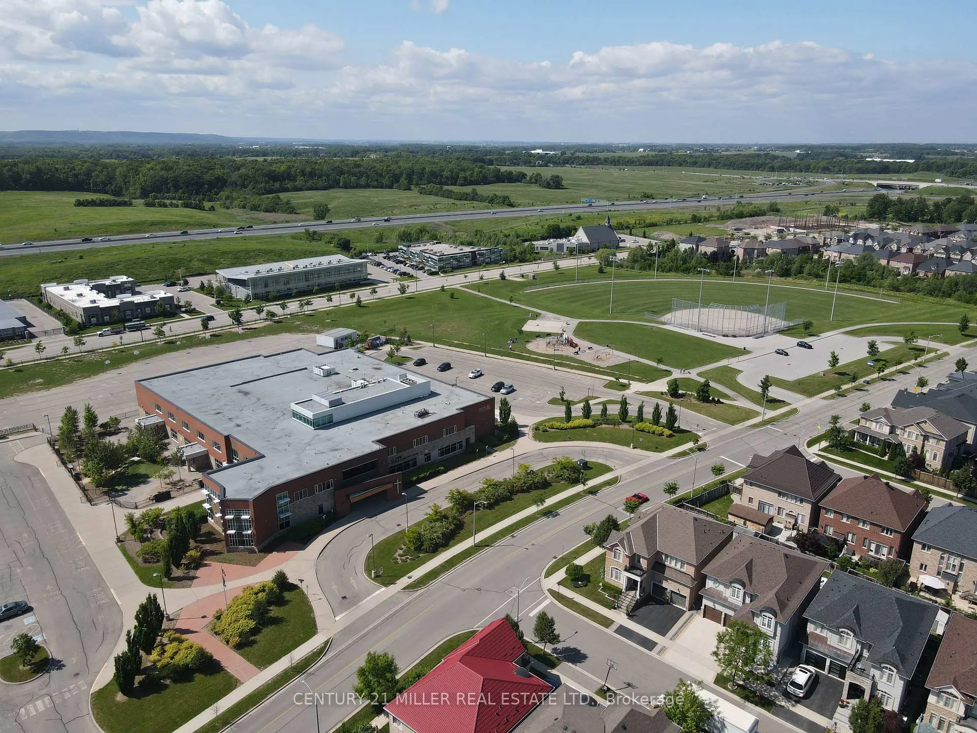 Photo 45 of 4684 Ray Lane, Burlington, Alton — HOMEH