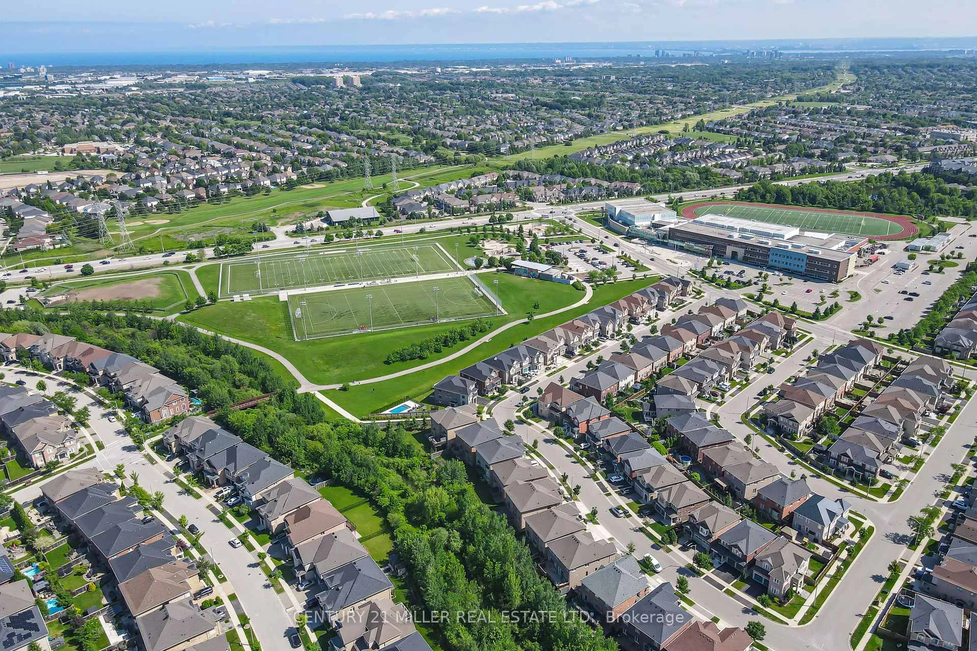 Photo 46 of 4684 Ray Lane, Burlington, Alton — HOMEH