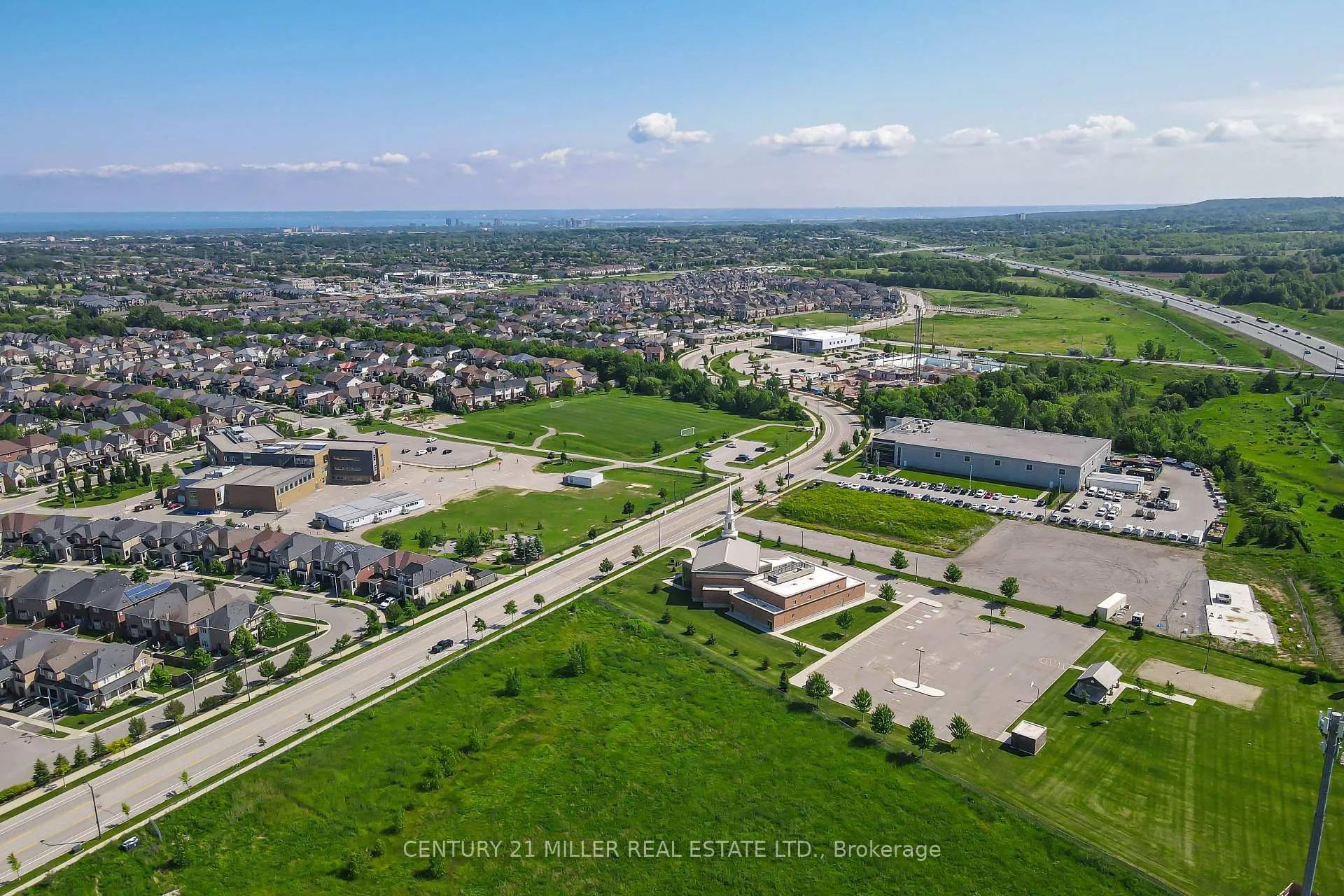 Photo 48 of 4684 Ray Lane, Burlington, Alton — HOMEH