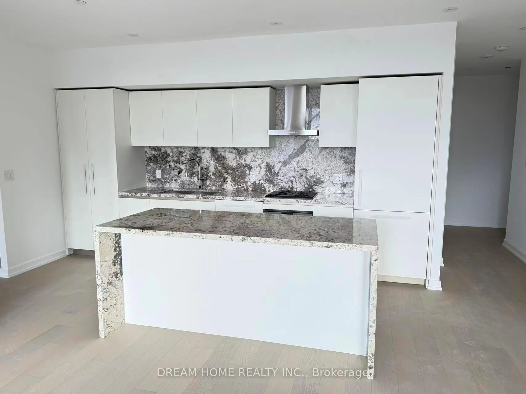 Photo 5 of Unit 1202, 1315 Bay Street, Toronto, The Annex — HOMEH