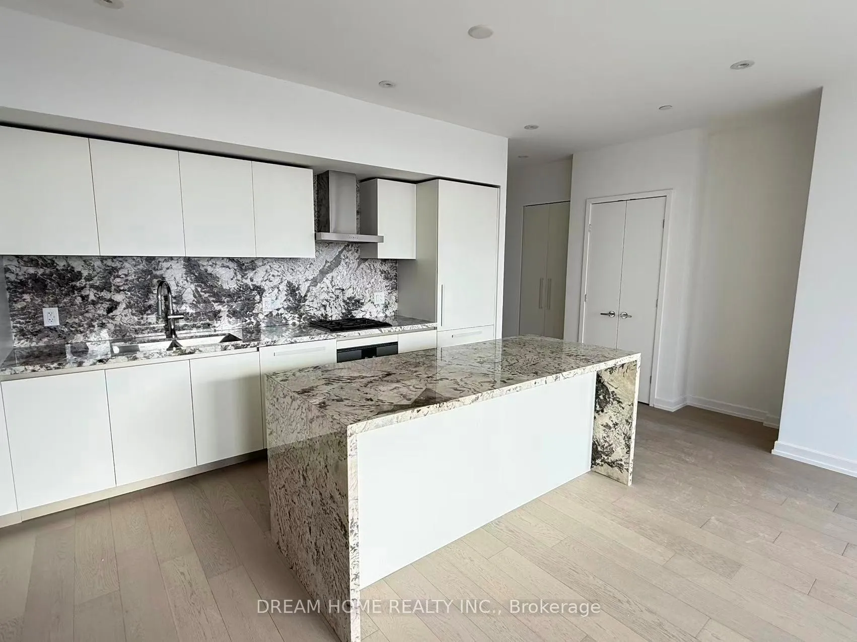 Photo 6 of Unit 1202, 1315 Bay Street, Toronto, The Annex — HOMEH