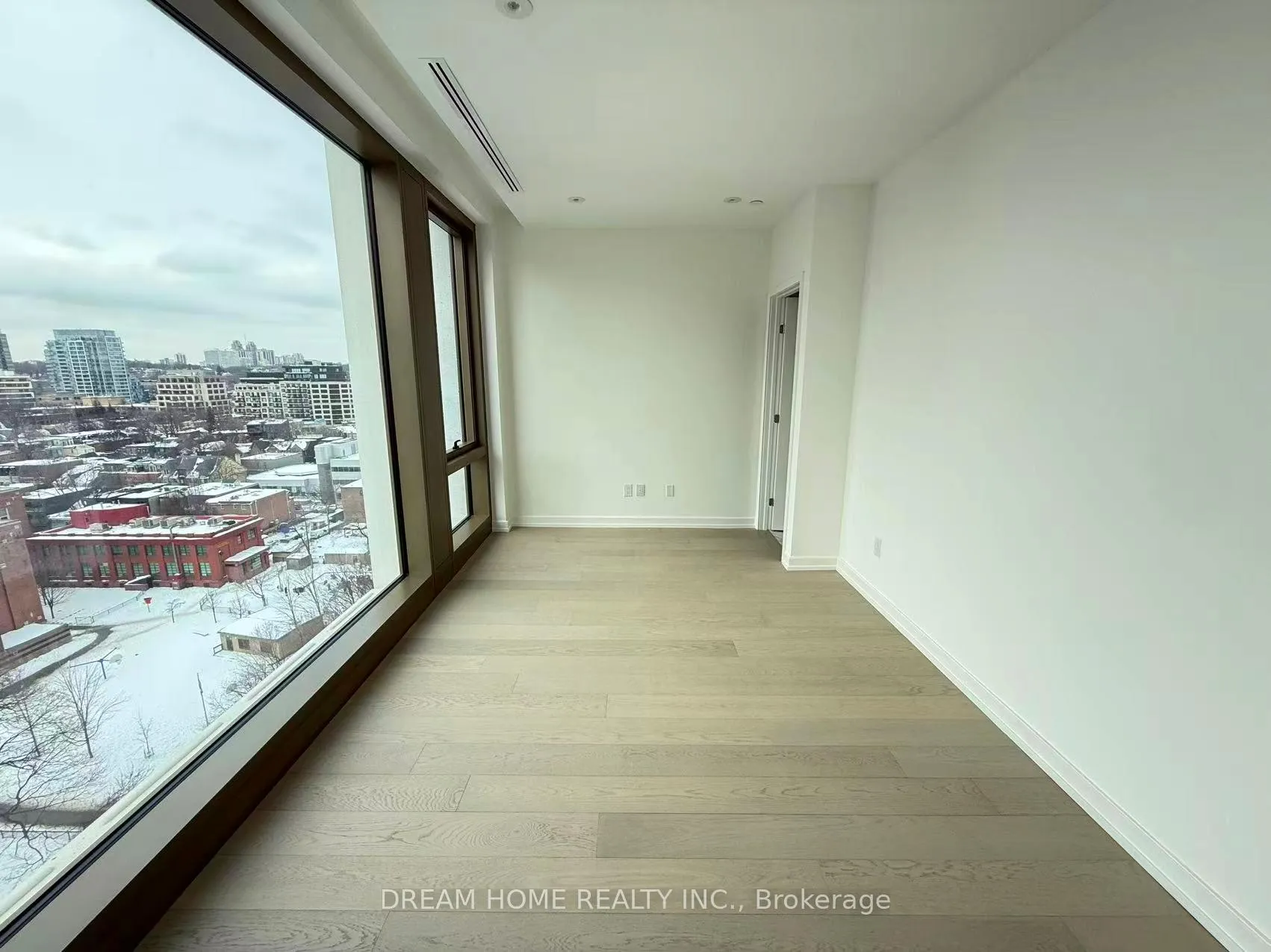 Photo 12 of Unit 1202, 1315 Bay Street, Toronto, The Annex — HOMEH
