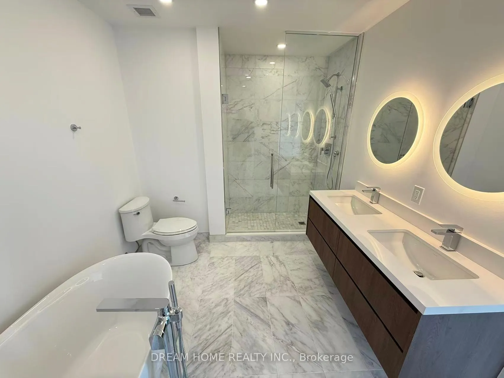 Photo 15 of Unit 1202, 1315 Bay Street, Toronto, The Annex — HOMEH