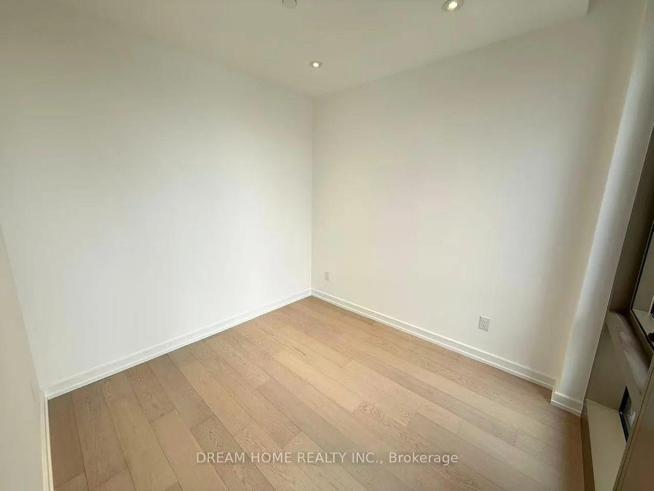 Photo 16 of Unit 1202, 1315 Bay Street, Toronto, The Annex — HOMEH