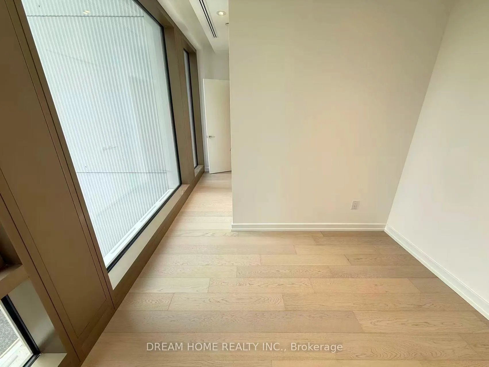 Photo 17 of Unit 1202, 1315 Bay Street, Toronto, The Annex — HOMEH