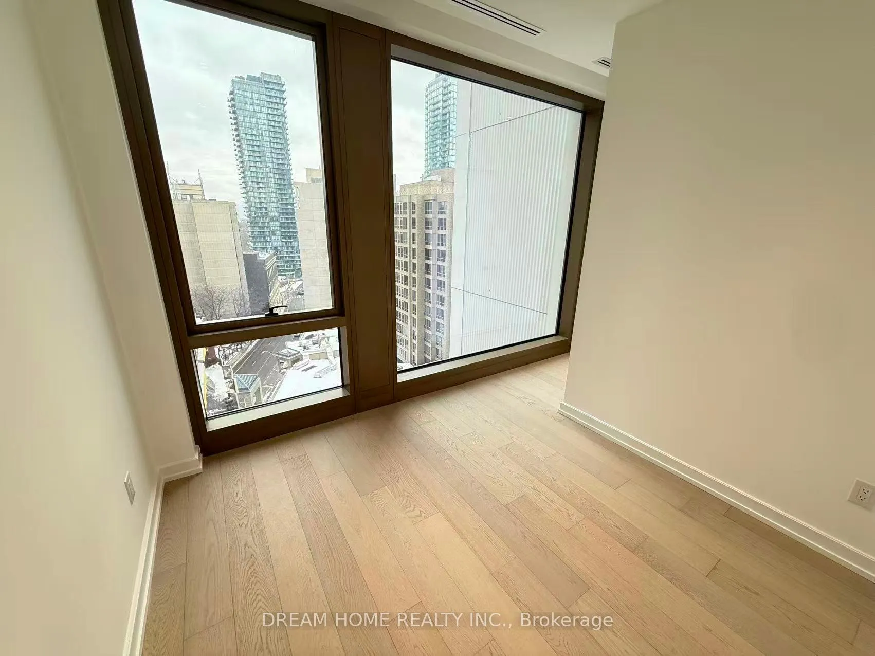 Photo 18 of Unit 1202, 1315 Bay Street, Toronto, The Annex — HOMEH