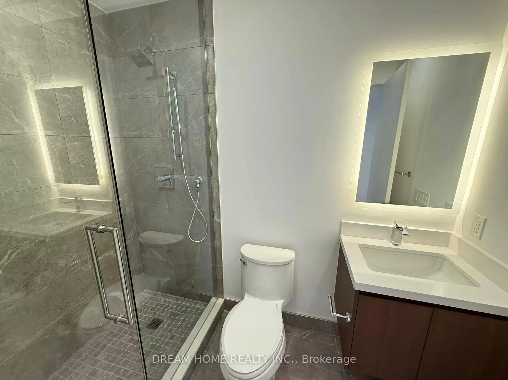 Photo 19 of Unit 1202, 1315 Bay Street, Toronto, The Annex — HOMEH