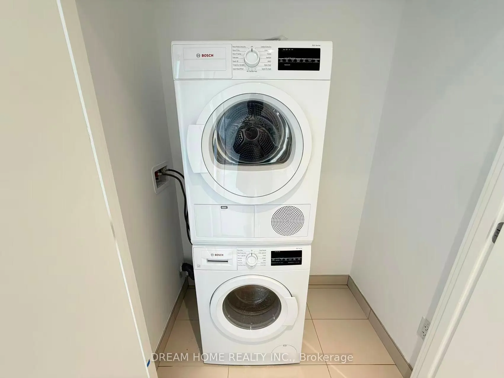 Photo 20 of Unit 1202, 1315 Bay Street, Toronto, The Annex — HOMEH