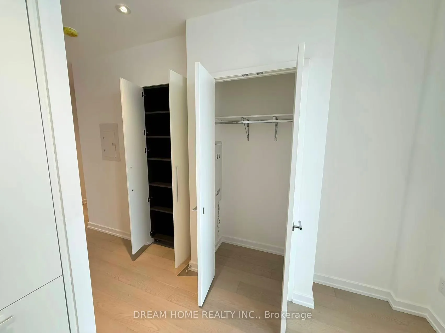Photo 21 of Unit 1202, 1315 Bay Street, Toronto, The Annex — HOMEH