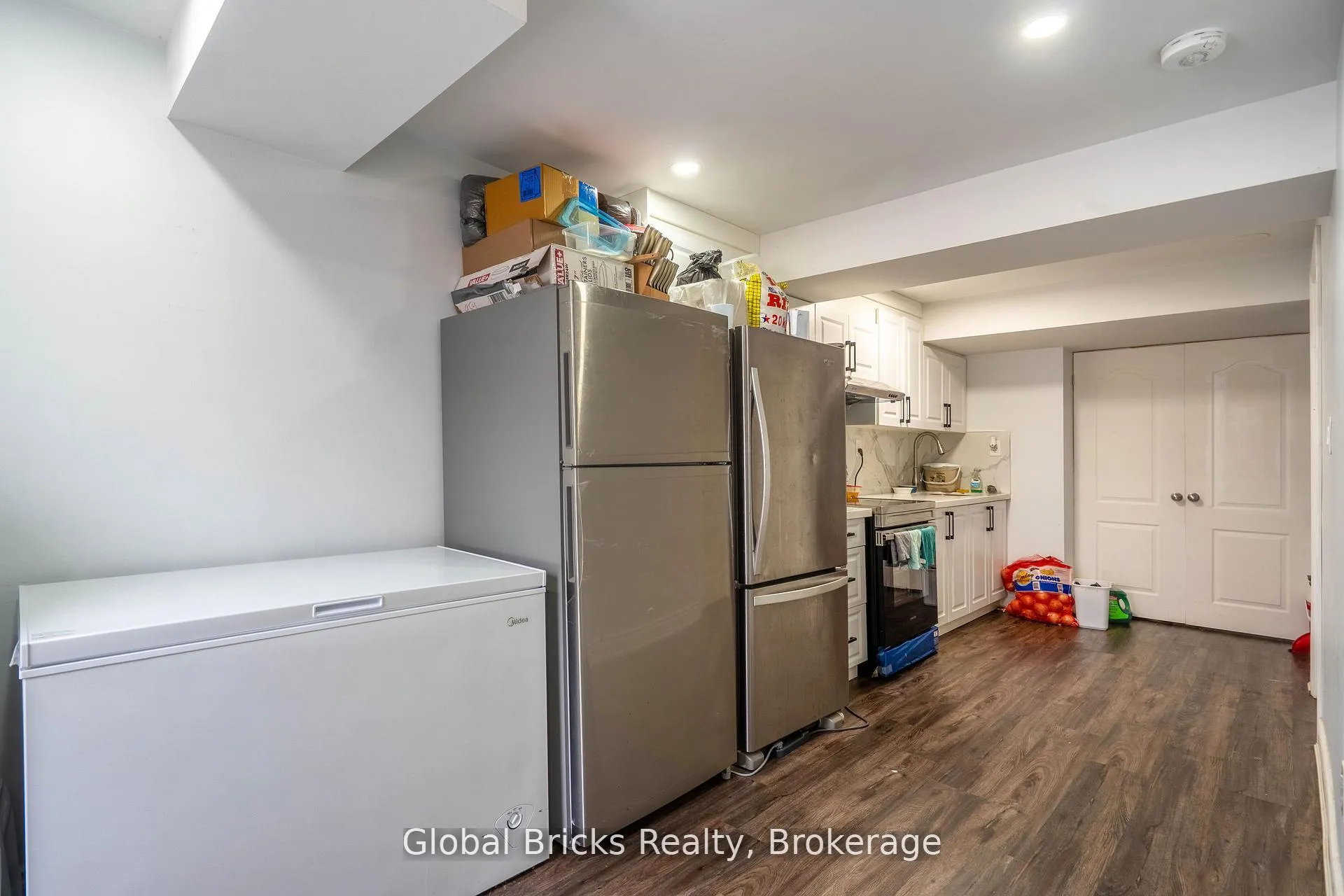 Photo 69 of 10 Dillon Drive, Brampton, Credit Valley — HOMEH