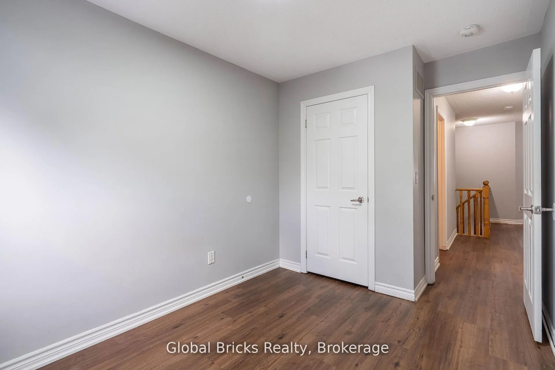 Photo 77 of 10 Dillon Drive, Brampton, Credit Valley — HOMEH