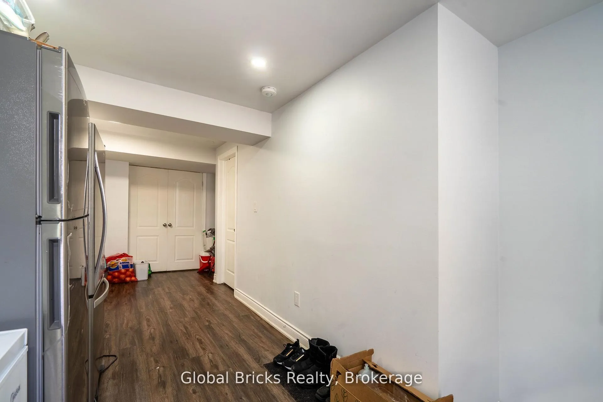 Photo 79 of 10 Dillon Drive, Brampton, Credit Valley — HOMEH
