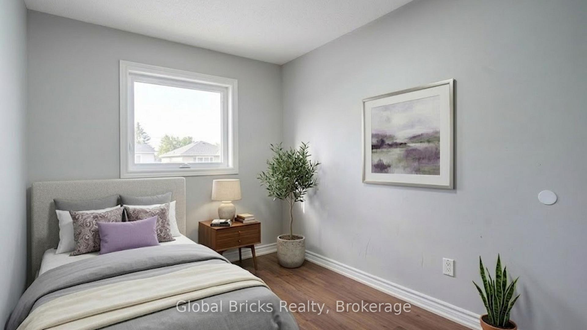 Photo 28 of 10 Dillon Drive, Brampton, Credit Valley — HOMEH