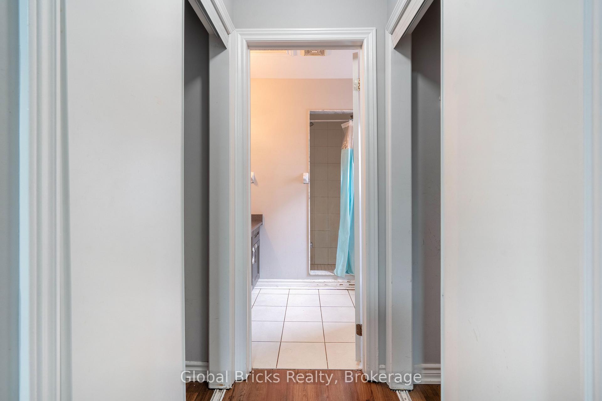 Photo 31 of 10 Dillon Drive, Brampton, Credit Valley — HOMEH