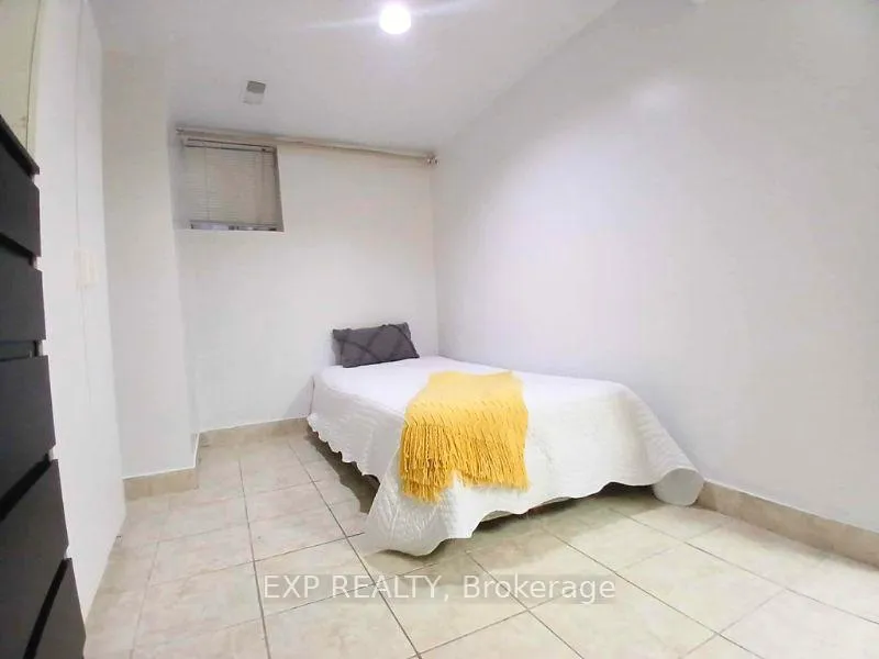 Photo 7 of Unit Lower, 931 Pape Avenue, Toronto, East York — HOMEH