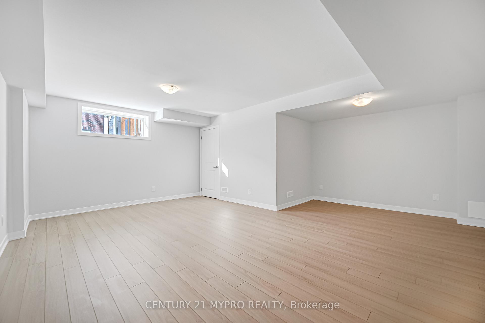 Photo 39 of 20 Freeman Williams Street, Markham, Angus Glen — HOMEH