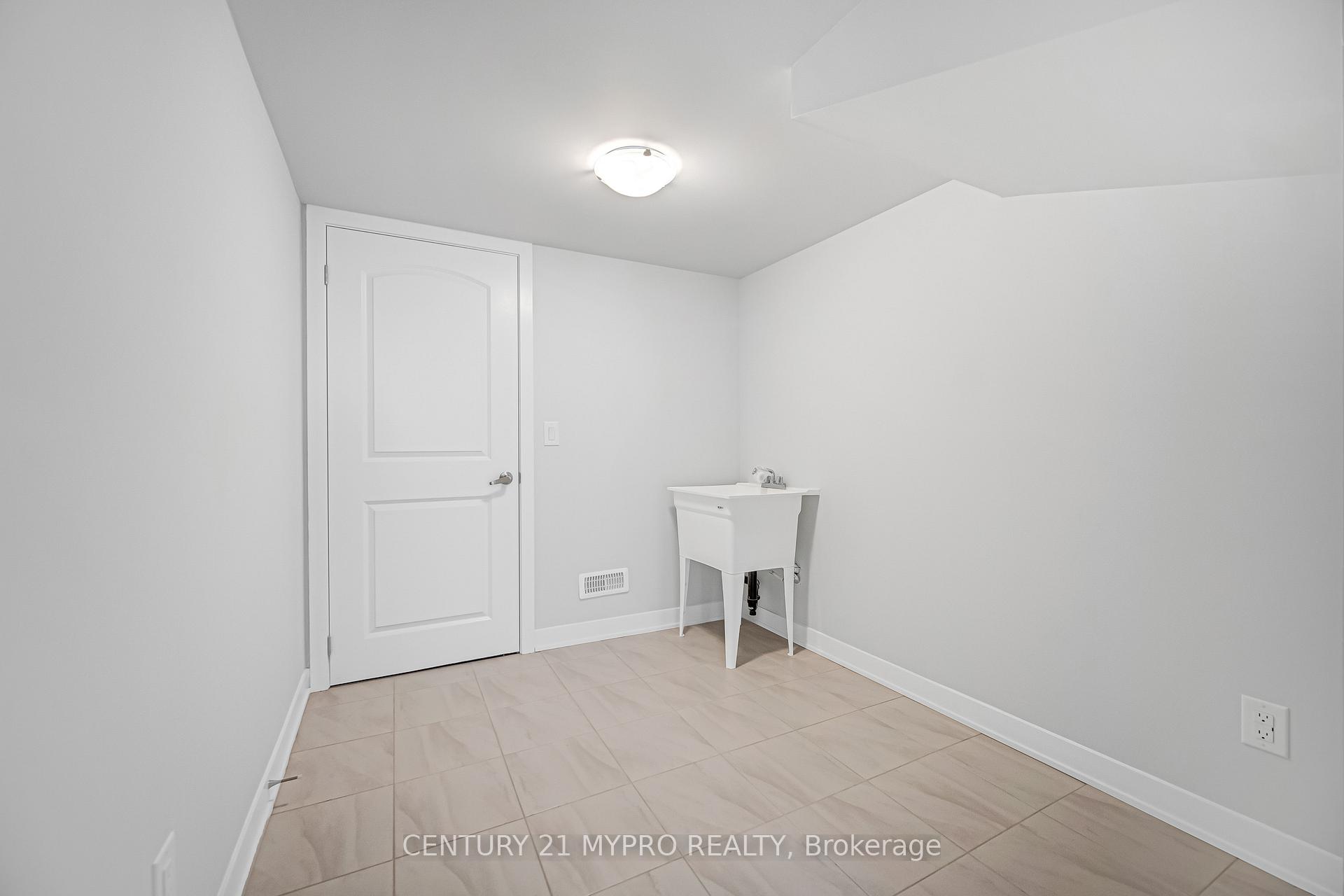Photo 40 of 20 Freeman Williams Street, Markham, Angus Glen — HOMEH