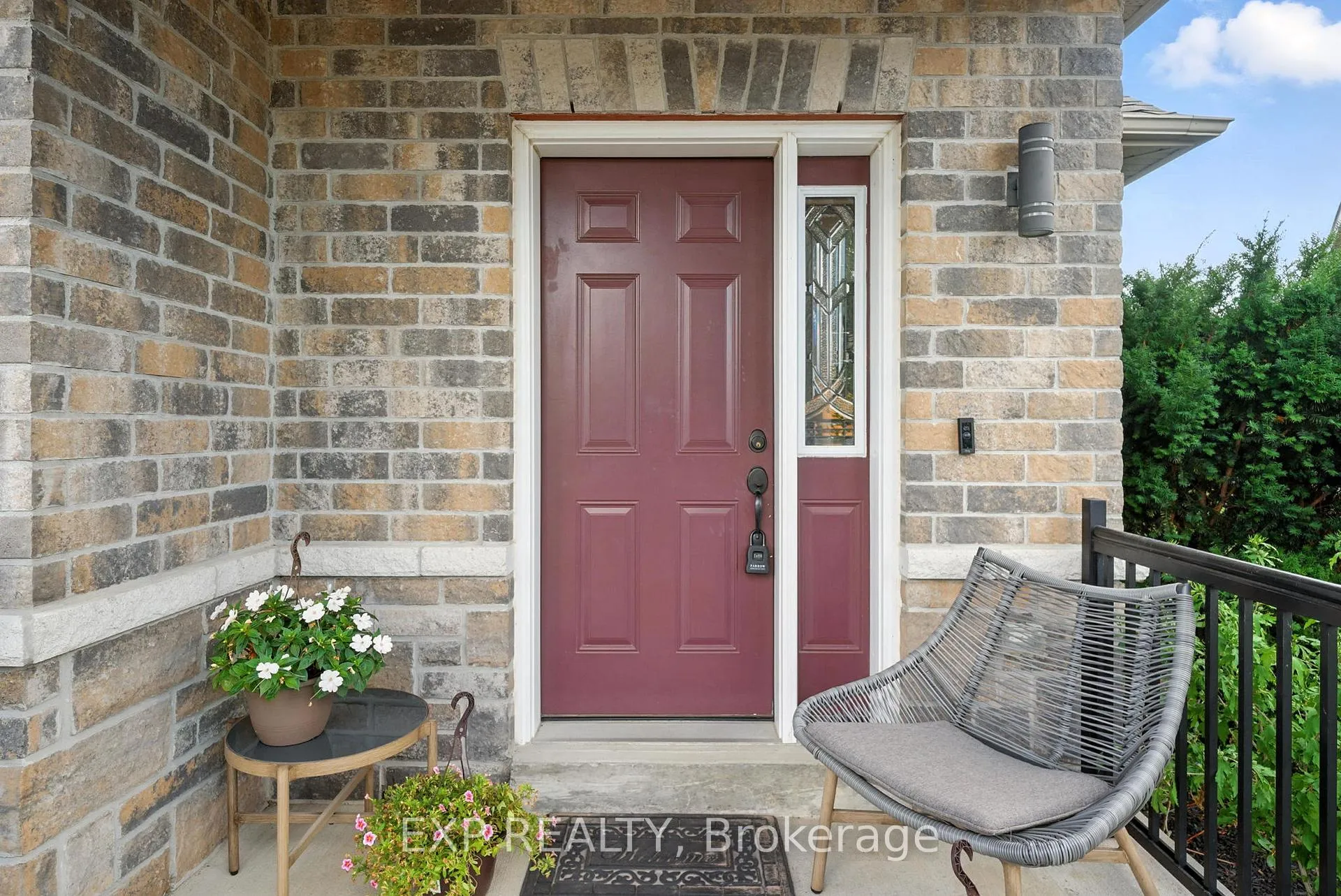 Photo 4 of 231 Rollings Street, Cobourg — HOMEH