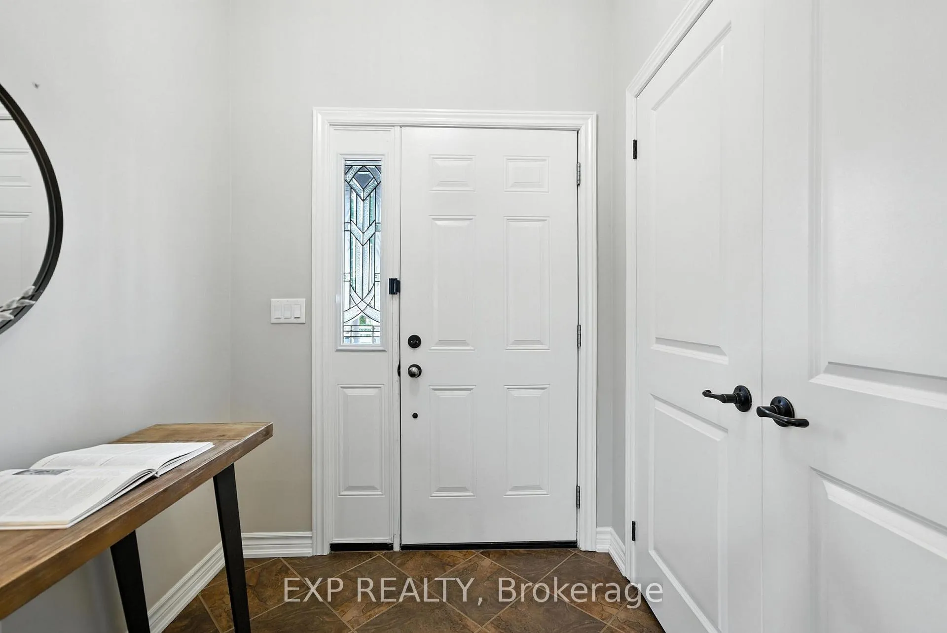 Photo 5 of 231 Rollings Street, Cobourg — HOMEH