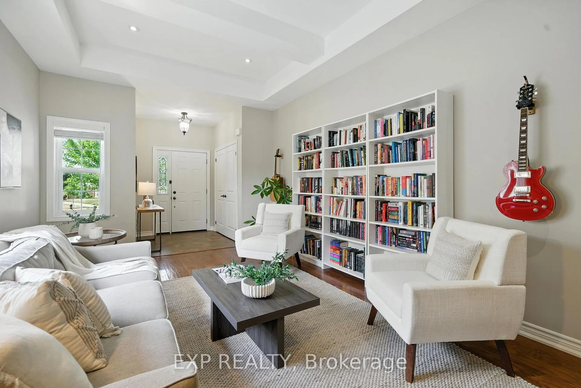 Photo 6 of 231 Rollings Street, Cobourg — HOMEH