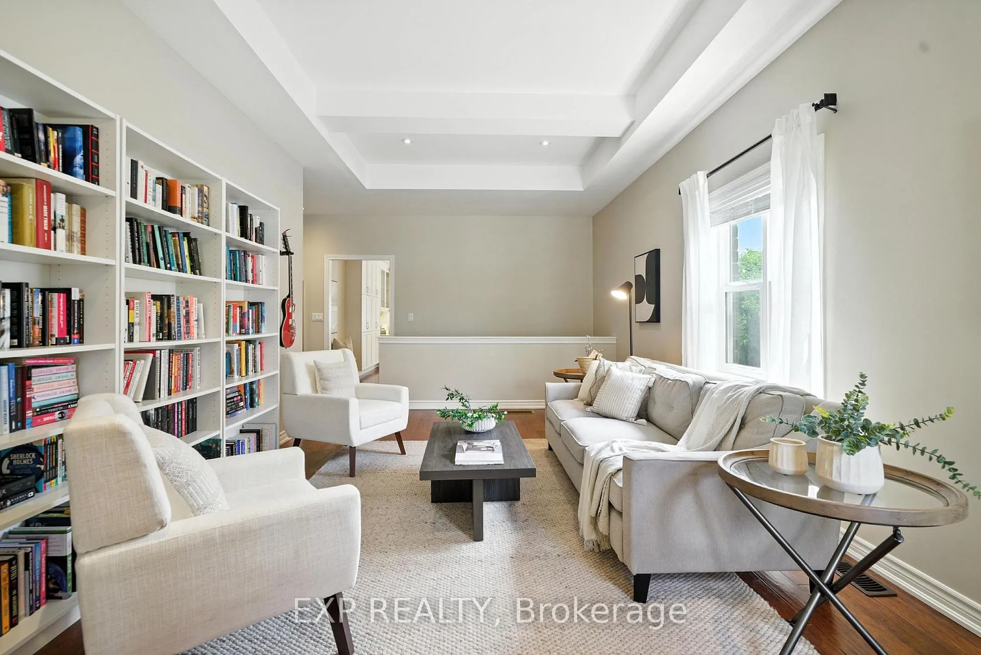Photo 7 of 231 Rollings Street, Cobourg — HOMEH