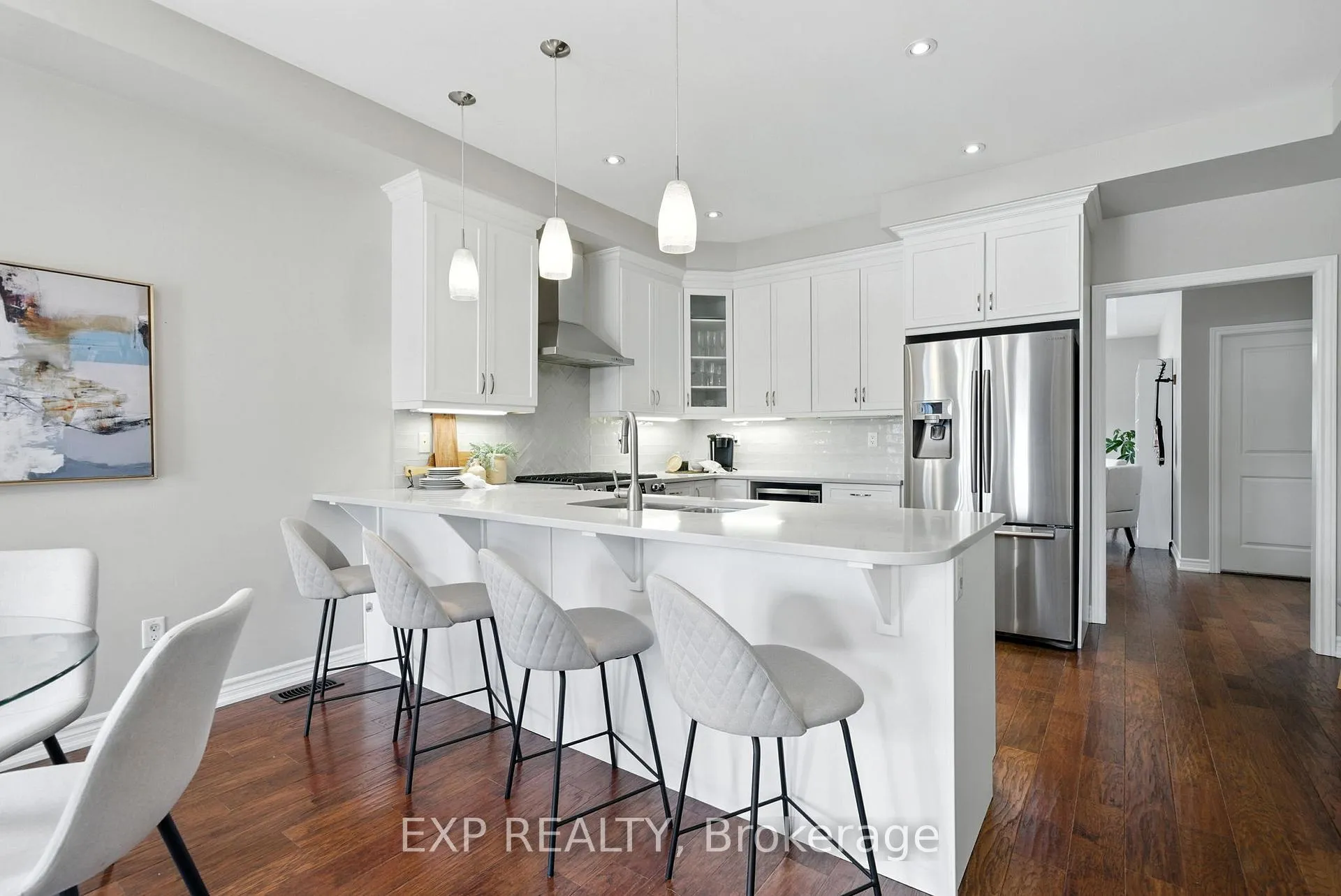 Photo 9 of 231 Rollings Street, Cobourg — HOMEH